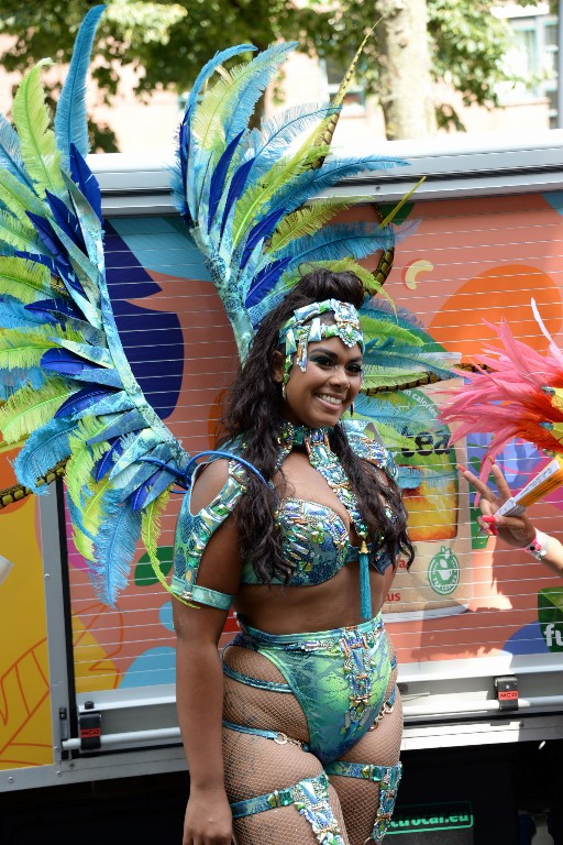 ../Images/Zomercarnaval 2022 019.jpg